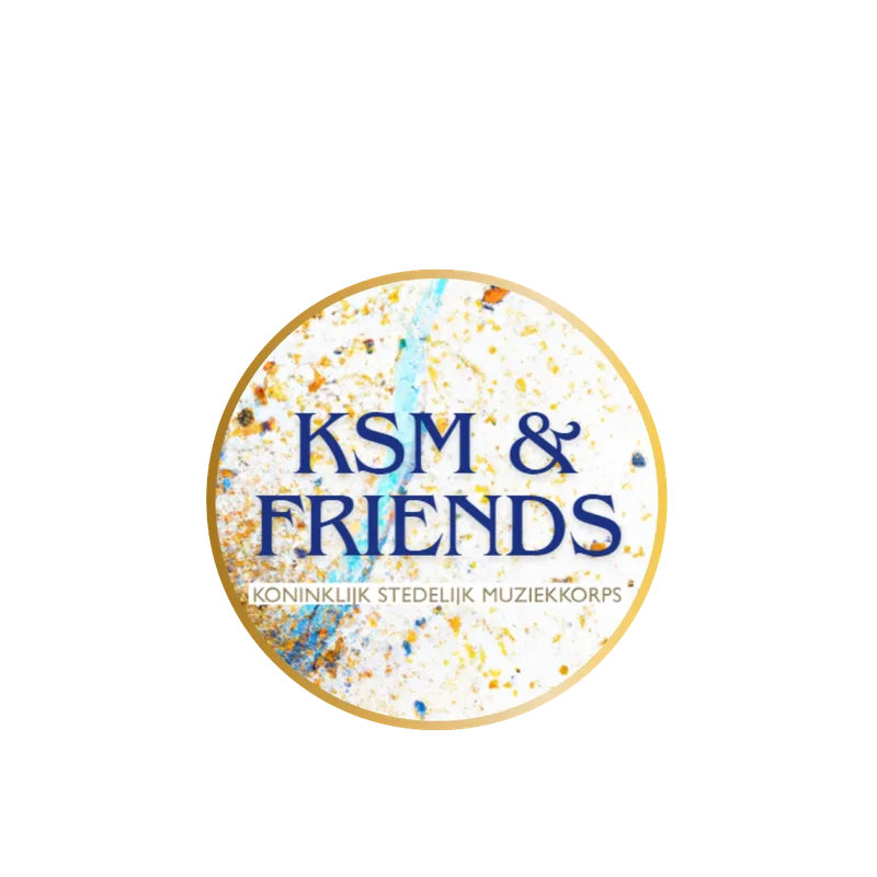 KSM Enkhuizen